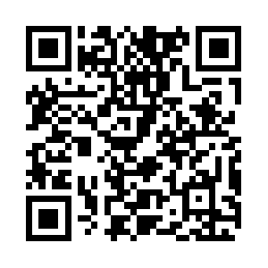 Perfectvision2020exp.com QR code