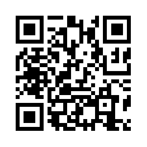 Perfectwatches.us QR code