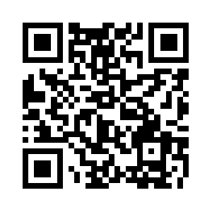 Perfectwaterforyou.info QR code