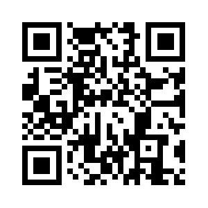 Perfectwatersolution.org QR code