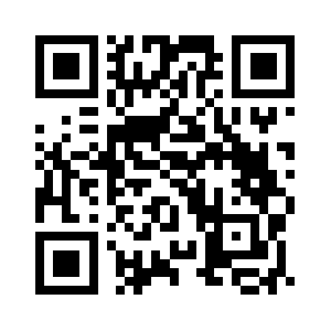 Perfectwebsite.biz QR code