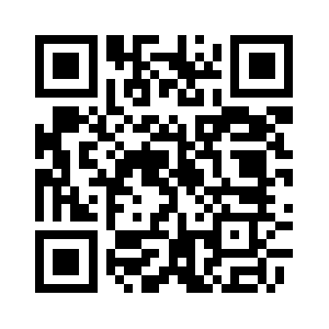 Perfectweddingguide.com QR code