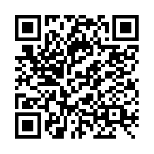 Perfectwindowandroofcleaning.com QR code