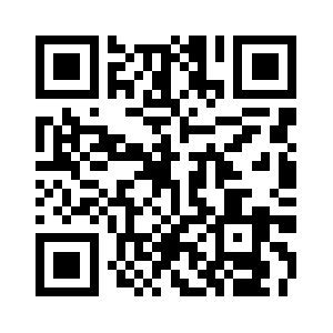 Perfectworld.efunen.com QR code