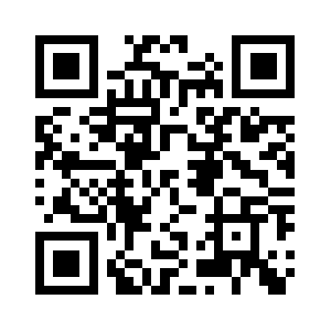 Perfectyour.com QR code