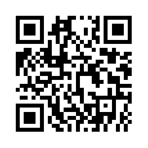 Perfectyouroptics.info QR code