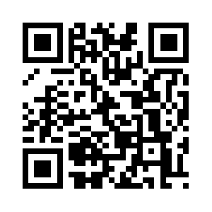 Perfectypolished.com QR code