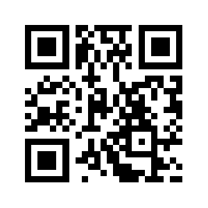 Perfecure.com QR code