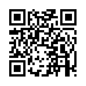 Perfeitapatricinha.com QR code