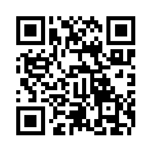 Perfeitolouvor.com QR code