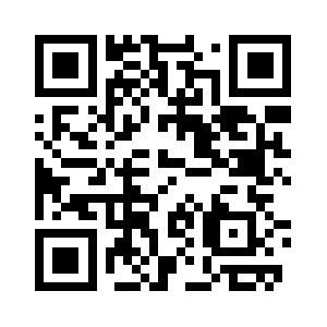 Perfektesenglisch.com QR code