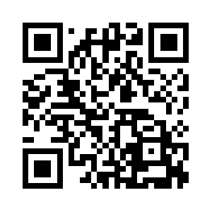 Perferctfuture.com QR code