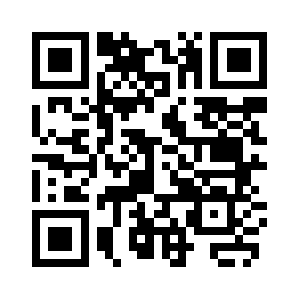 Perferctmatchnow.com QR code