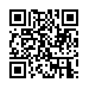 Perfictions.org QR code