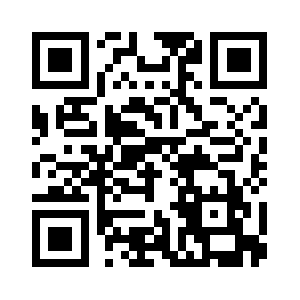 Perfilmagazine.com QR code