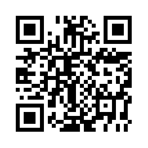 Perfilmail.com.ar QR code