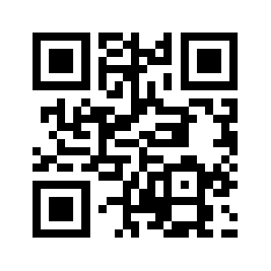 Perfkapp.com QR code