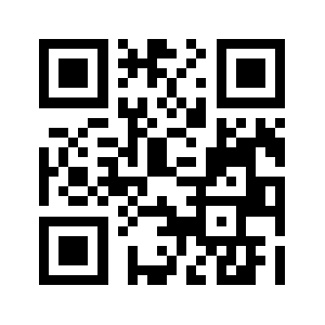 Perfo.by QR code