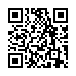 Perforceconsulting.net QR code