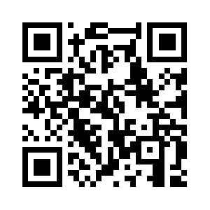 Performable.com QR code