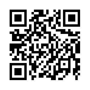 Performabusiness.com QR code