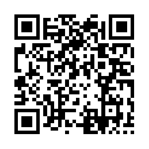 Performance-appraisals.org QR code