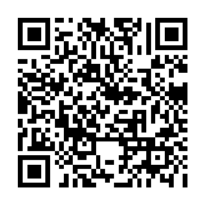 Performance-packaging-solutions.com QR code