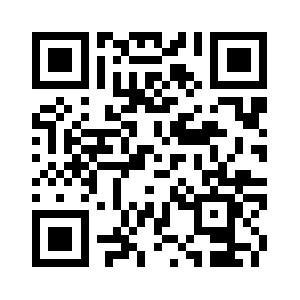 Performance-spacers.com QR code