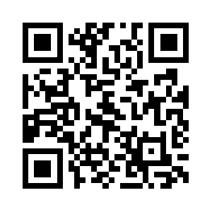 Performance-stats.com QR code