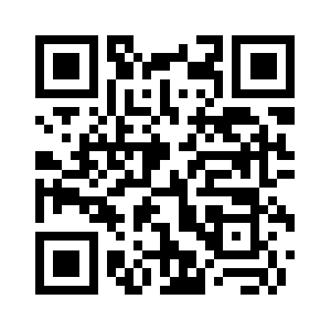 Performance-variable.com QR code