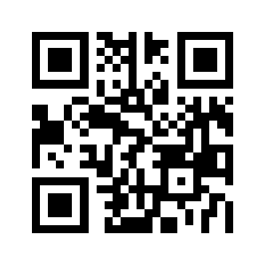 Performance.ca QR code