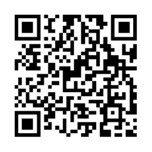 Performance.cdn.tappx.com QR code