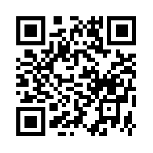 Performance345.com QR code