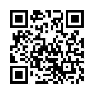 Performance5.com QR code