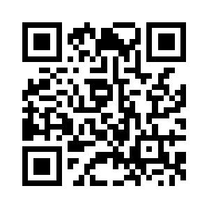 Performanceag.ca QR code