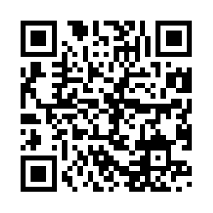 Performanceandsportspsychology.com QR code