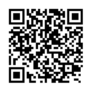 Performanceassessmentdesign.com QR code