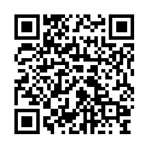 Performancebrakerotors.com QR code