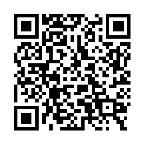 Performancebrakerotors4u.com QR code