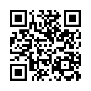 Performancebrakesltd.com QR code