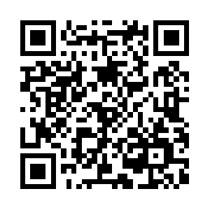 Performancebrandgroup.com QR code