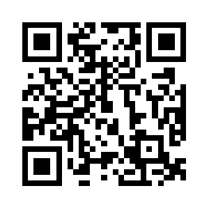 Performancebydesign.com QR code