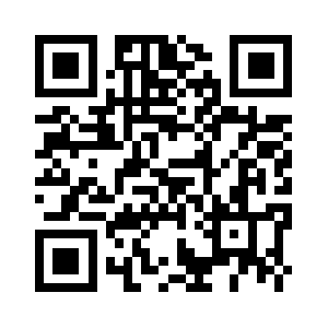 Performancechip.com QR code