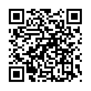 Performancecoatingsautobody.com QR code