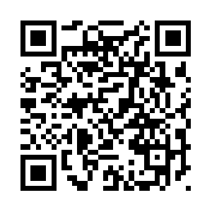 Performancecontractingservices.org QR code
