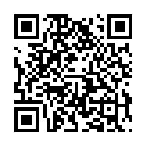 Performancedancestudio.com QR code