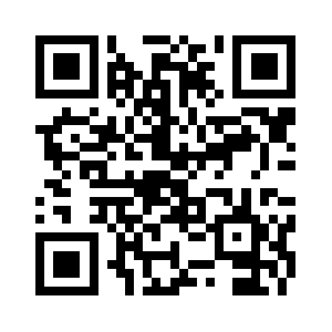 Performancedays.com QR code