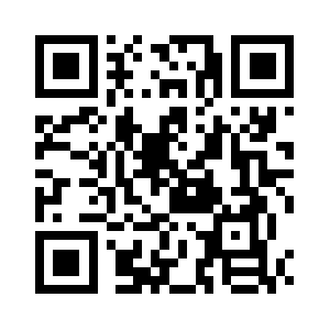 Performancedegrees.org QR code