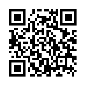 Performancedesign.us QR code