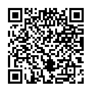 Performancedevelopmentinitiative.com QR code